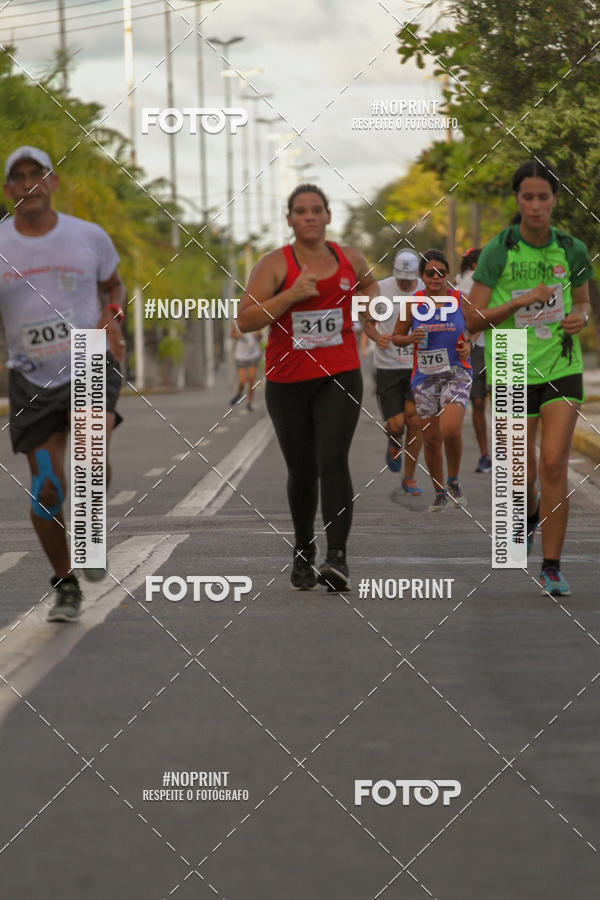 Buy your photos of the eventI CORRIDA E CAMINHADA PELA DOA��O DE SANGUE on Fotop