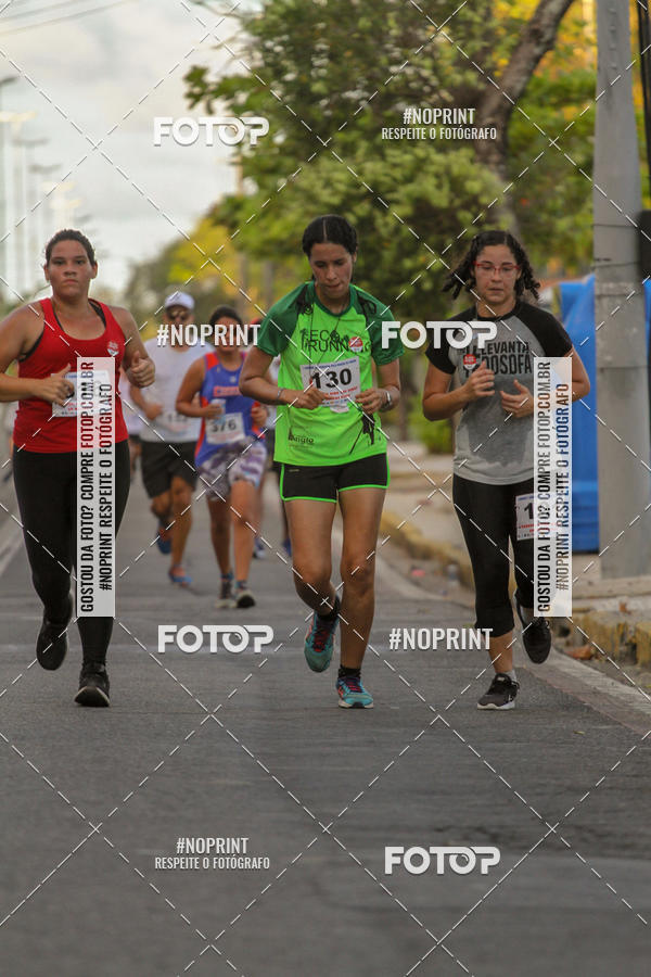 Buy your photos of the eventI CORRIDA E CAMINHADA PELA DOA��O DE SANGUE on Fotop