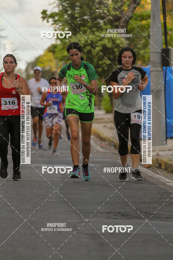 Buy your photos of the eventI CORRIDA E CAMINHADA PELA DOA��O DE SANGUE on Fotop