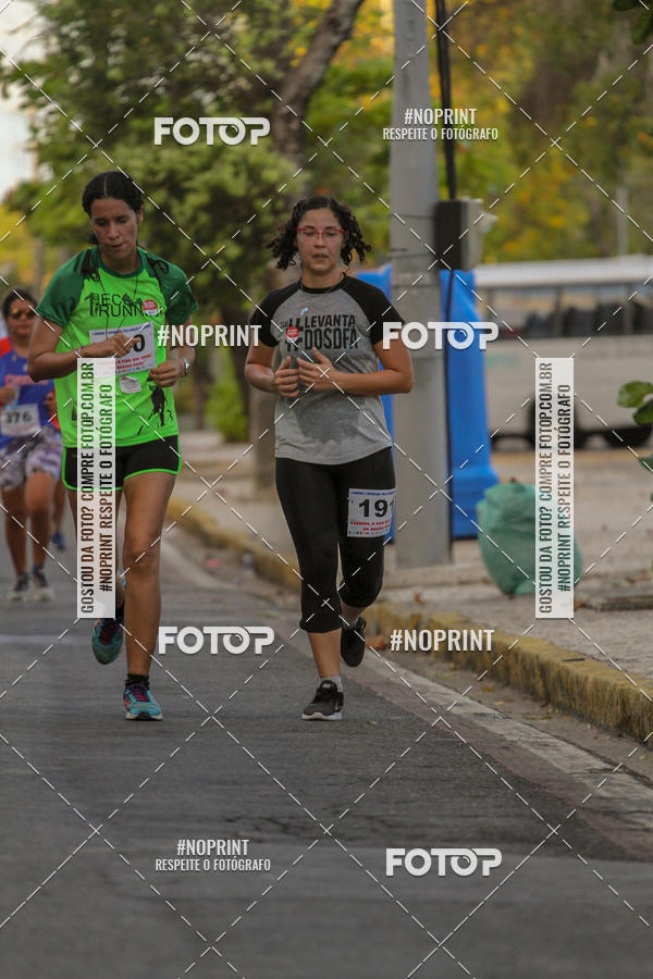 Buy your photos of the eventI CORRIDA E CAMINHADA PELA DOA��O DE SANGUE on Fotop