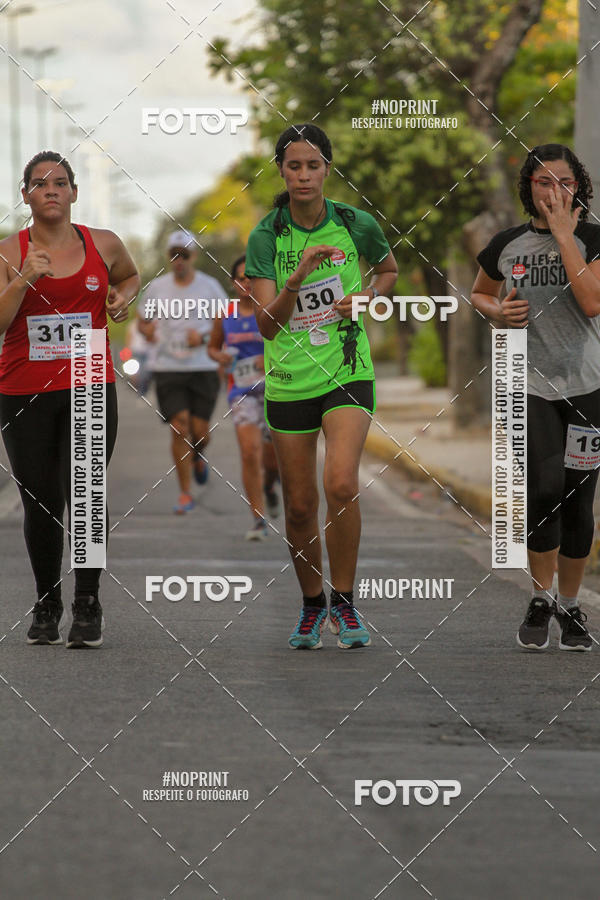 Buy your photos of the eventI CORRIDA E CAMINHADA PELA DOA��O DE SANGUE on Fotop