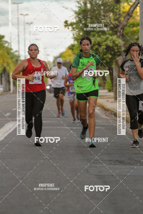 Buy your photos of the eventI CORRIDA E CAMINHADA PELA DOA��O DE SANGUE on Fotop