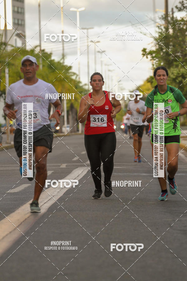 Buy your photos of the eventI CORRIDA E CAMINHADA PELA DOA��O DE SANGUE on Fotop