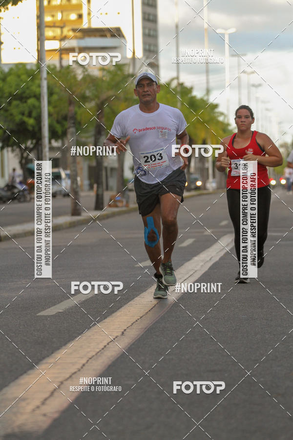 Buy your photos of the eventI CORRIDA E CAMINHADA PELA DOA��O DE SANGUE on Fotop
