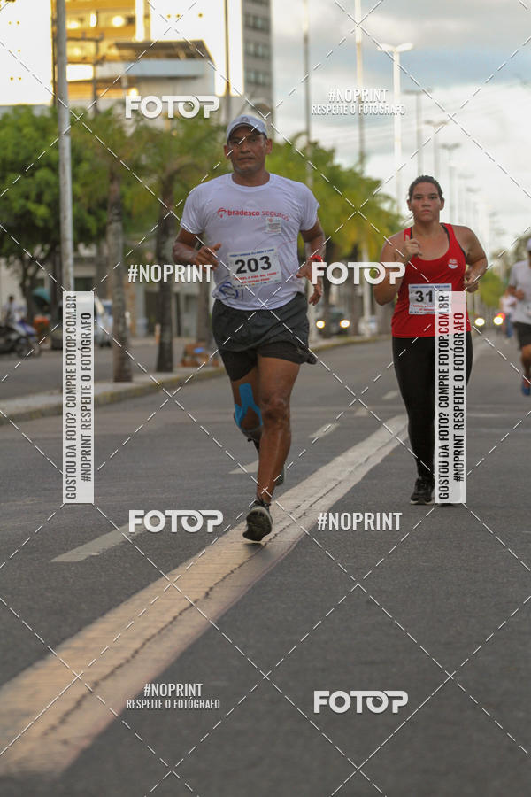 Buy your photos of the eventI CORRIDA E CAMINHADA PELA DOA��O DE SANGUE on Fotop