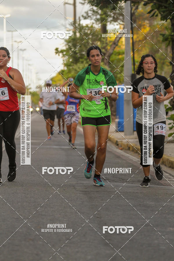 Buy your photos of the eventI CORRIDA E CAMINHADA PELA DOA��O DE SANGUE on Fotop
