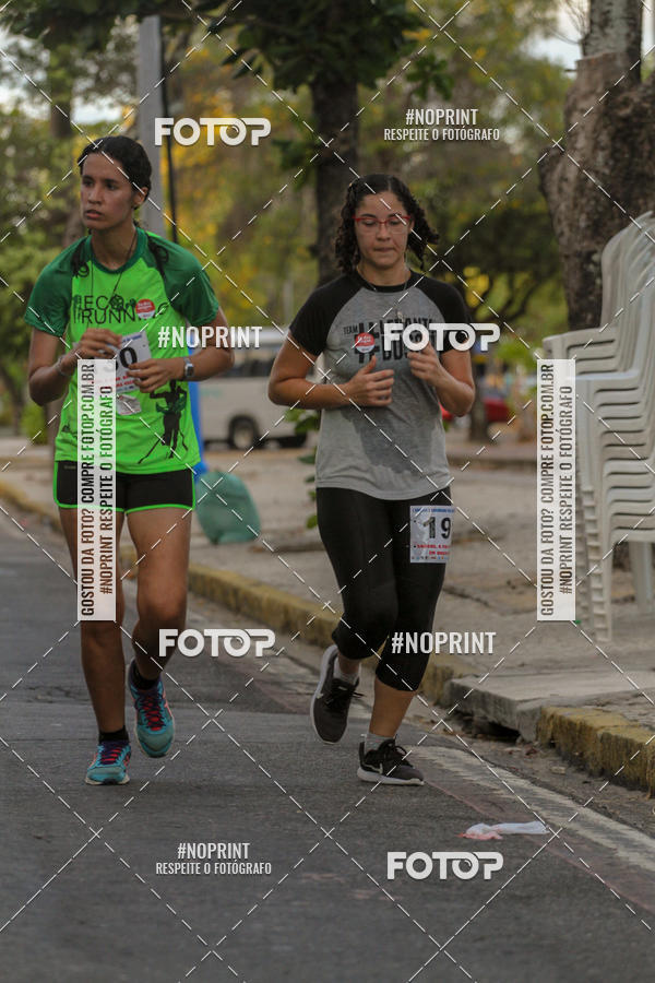Buy your photos of the eventI CORRIDA E CAMINHADA PELA DOA��O DE SANGUE on Fotop