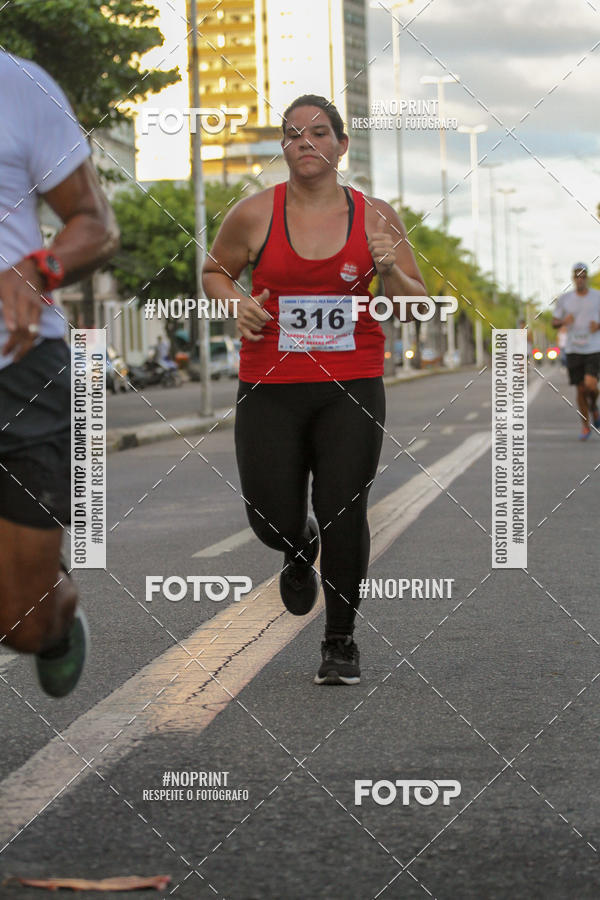 Buy your photos of the eventI CORRIDA E CAMINHADA PELA DOA��O DE SANGUE on Fotop