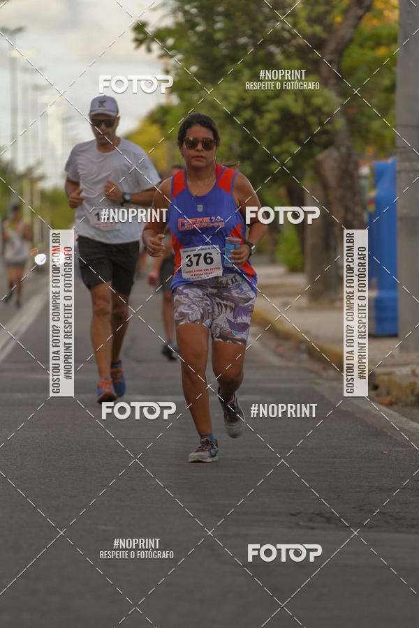 Buy your photos of the eventI CORRIDA E CAMINHADA PELA DOA��O DE SANGUE on Fotop