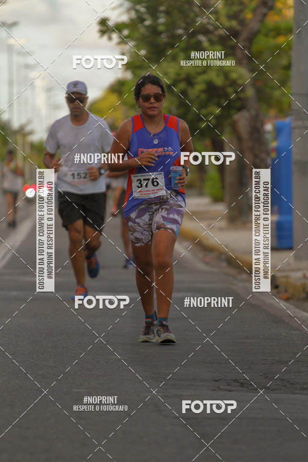 Buy your photos of the eventI CORRIDA E CAMINHADA PELA DOA��O DE SANGUE on Fotop
