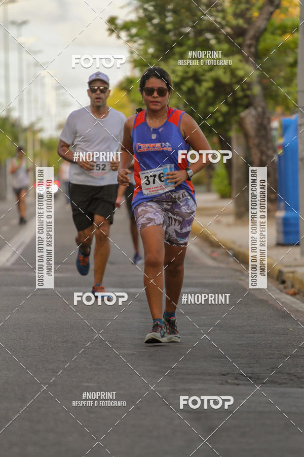 Buy your photos of the eventI CORRIDA E CAMINHADA PELA DOA��O DE SANGUE on Fotop