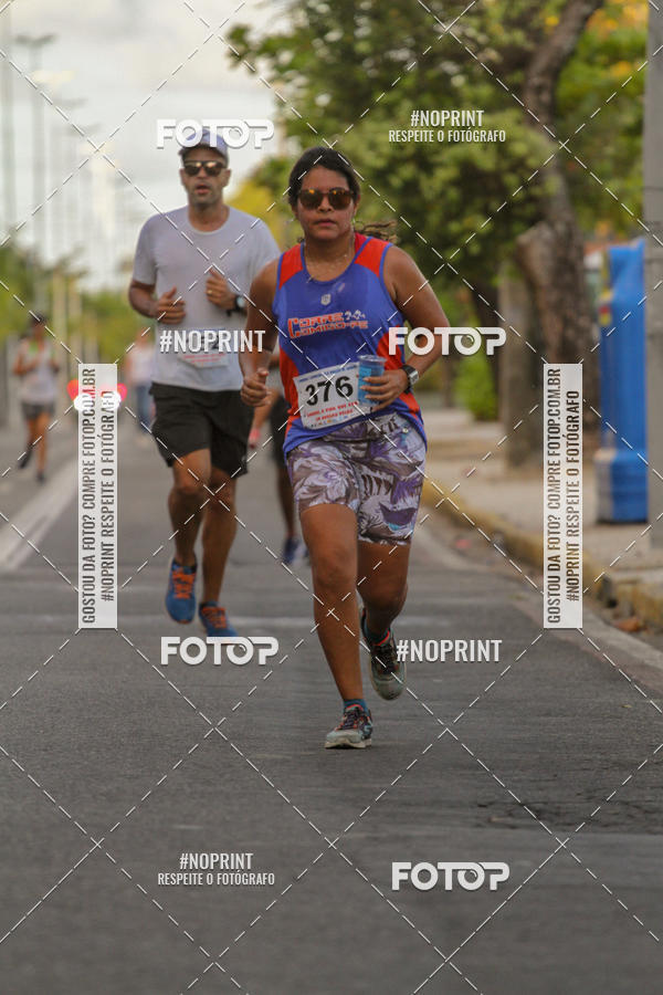 Buy your photos of the eventI CORRIDA E CAMINHADA PELA DOA��O DE SANGUE on Fotop