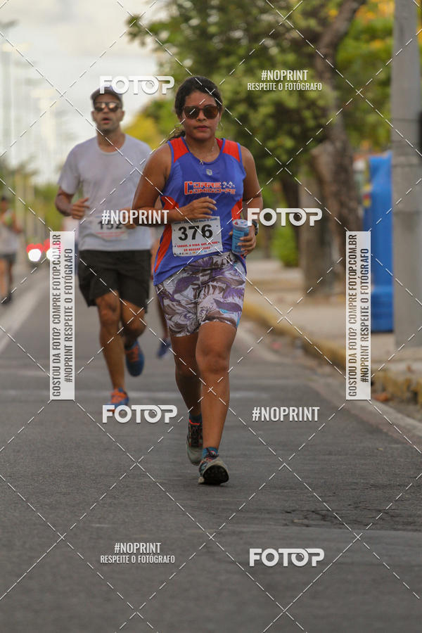 Buy your photos of the eventI CORRIDA E CAMINHADA PELA DOA��O DE SANGUE on Fotop