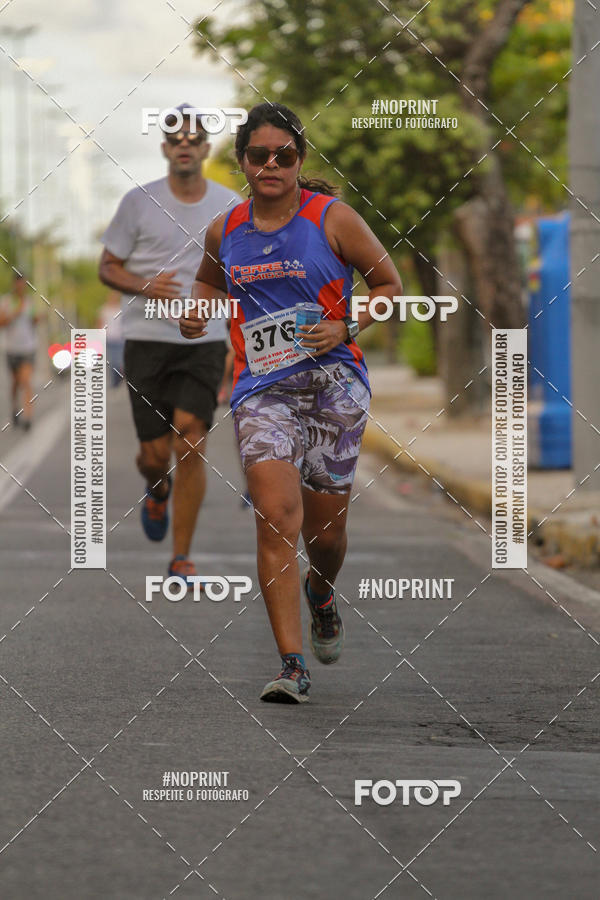 Buy your photos of the eventI CORRIDA E CAMINHADA PELA DOA��O DE SANGUE on Fotop