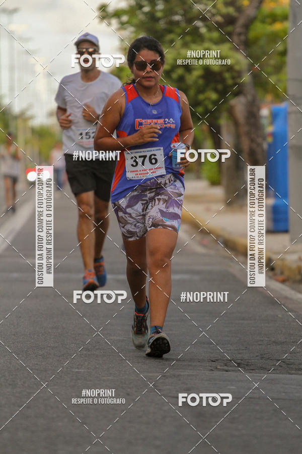 Buy your photos of the eventI CORRIDA E CAMINHADA PELA DOA��O DE SANGUE on Fotop