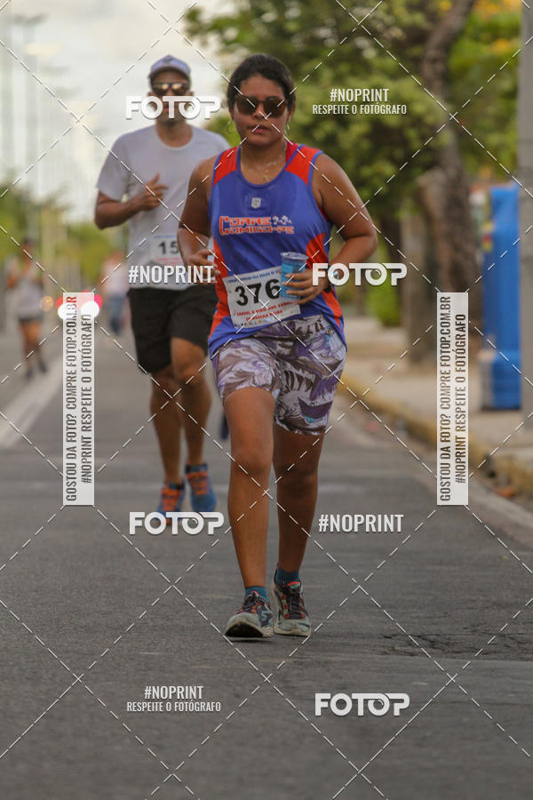 Buy your photos of the eventI CORRIDA E CAMINHADA PELA DOA��O DE SANGUE on Fotop