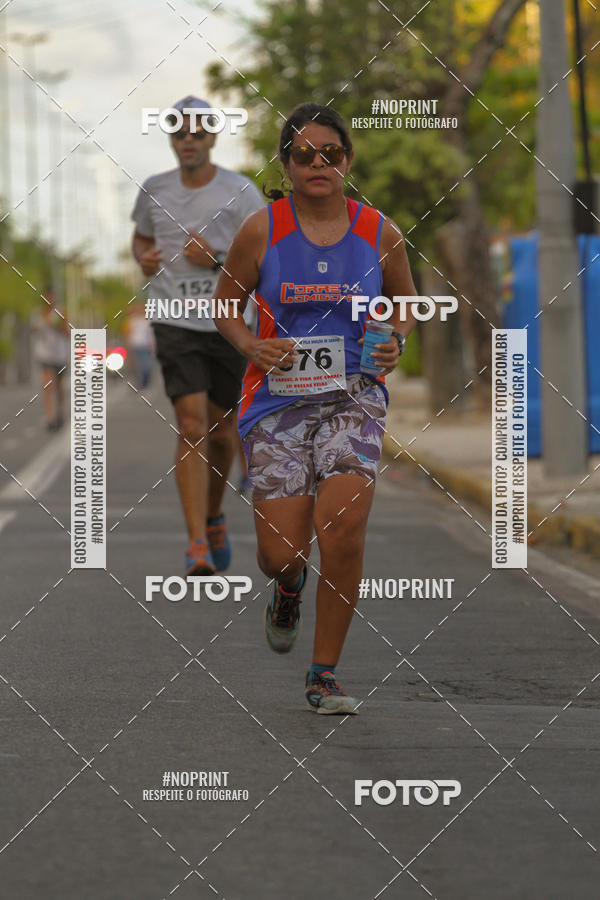 Buy your photos of the eventI CORRIDA E CAMINHADA PELA DOA��O DE SANGUE on Fotop