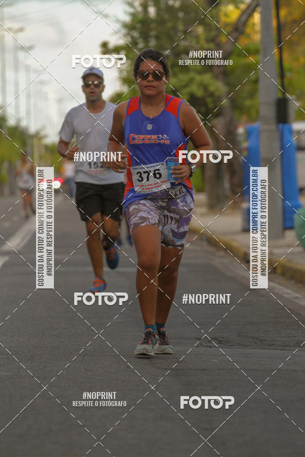 Buy your photos of the eventI CORRIDA E CAMINHADA PELA DOA��O DE SANGUE on Fotop