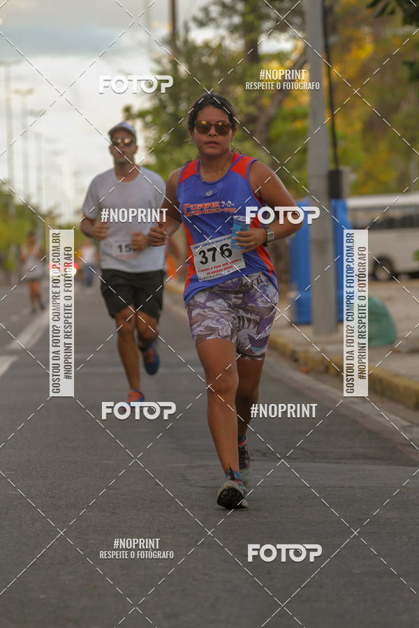 Buy your photos of the eventI CORRIDA E CAMINHADA PELA DOA��O DE SANGUE on Fotop