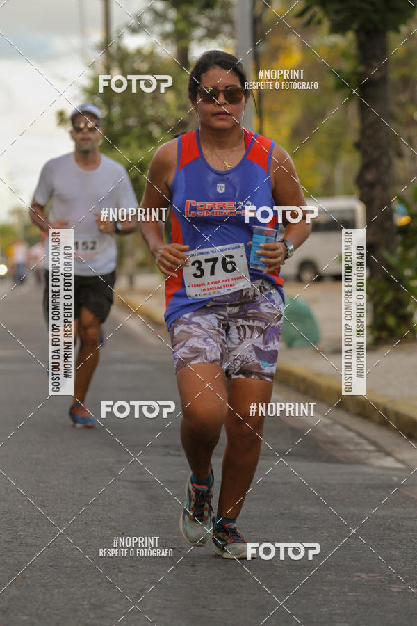 Buy your photos of the eventI CORRIDA E CAMINHADA PELA DOA��O DE SANGUE on Fotop