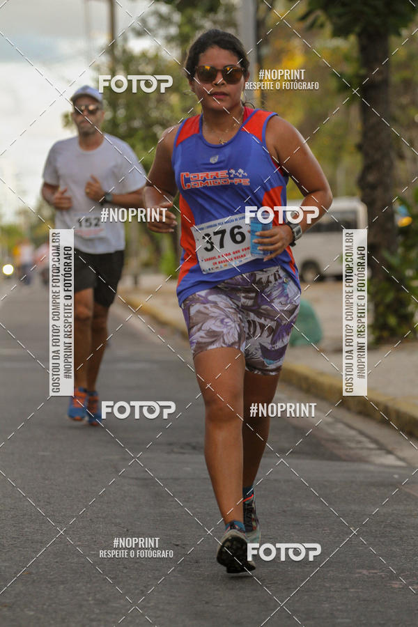 Buy your photos of the eventI CORRIDA E CAMINHADA PELA DOA��O DE SANGUE on Fotop
