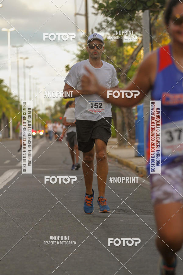 Buy your photos of the eventI CORRIDA E CAMINHADA PELA DOA��O DE SANGUE on Fotop