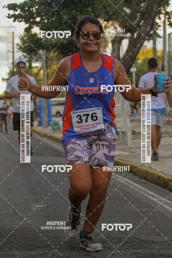 Buy your photos of the eventI CORRIDA E CAMINHADA PELA DOA��O DE SANGUE on Fotop