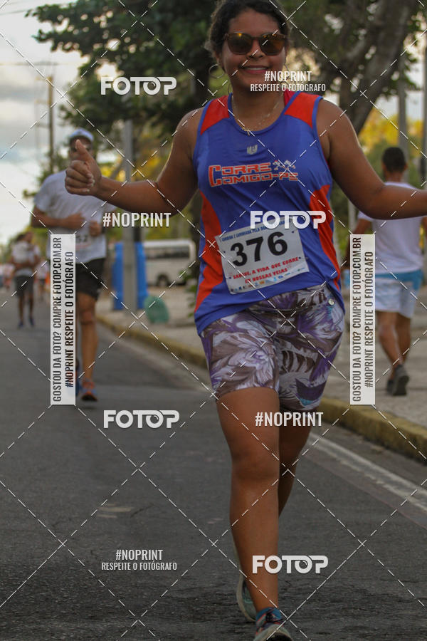 Buy your photos of the eventI CORRIDA E CAMINHADA PELA DOA��O DE SANGUE on Fotop