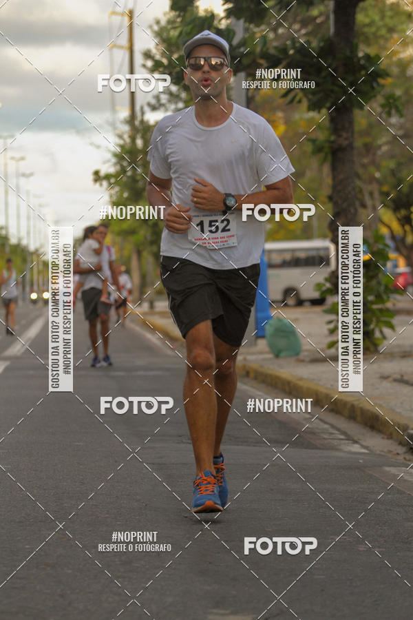 Buy your photos of the eventI CORRIDA E CAMINHADA PELA DOA��O DE SANGUE on Fotop
