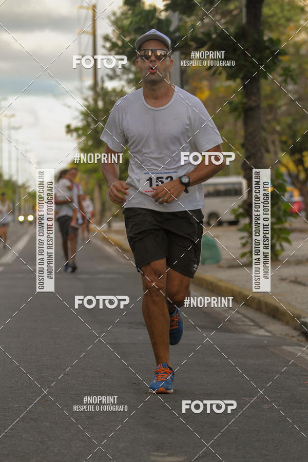 Buy your photos of the eventI CORRIDA E CAMINHADA PELA DOA��O DE SANGUE on Fotop