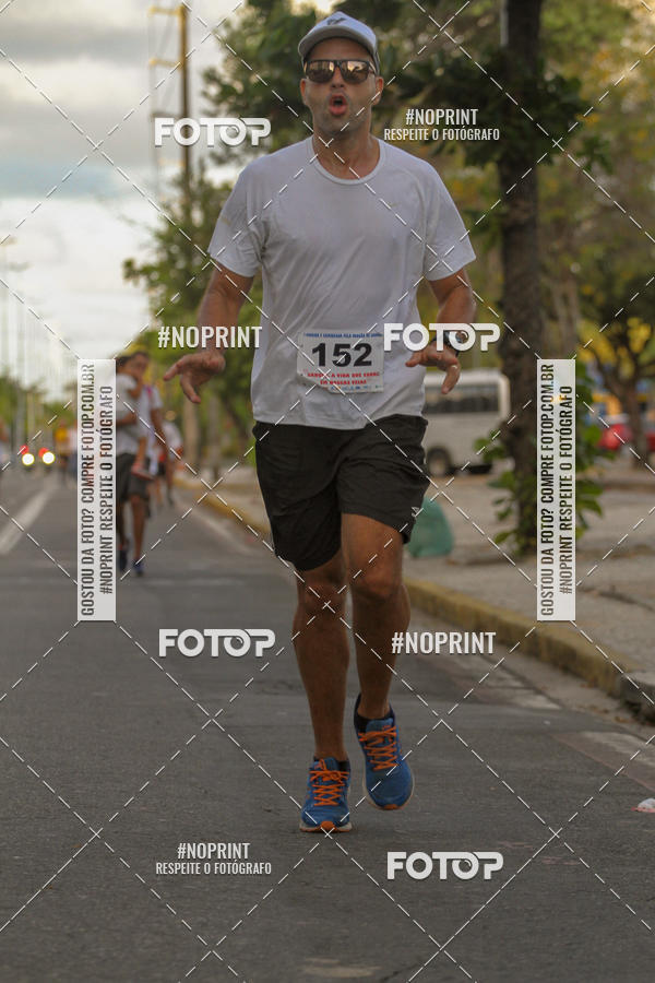 Buy your photos of the eventI CORRIDA E CAMINHADA PELA DOA��O DE SANGUE on Fotop