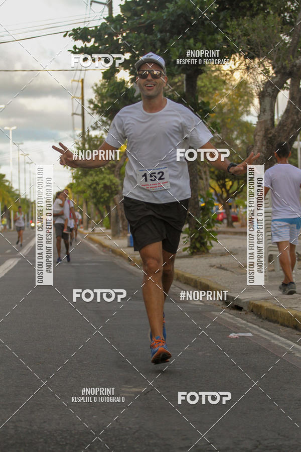 Buy your photos of the eventI CORRIDA E CAMINHADA PELA DOA��O DE SANGUE on Fotop