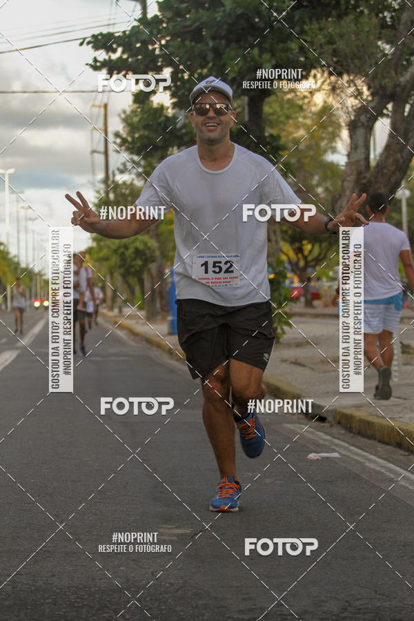 Buy your photos of the eventI CORRIDA E CAMINHADA PELA DOA��O DE SANGUE on Fotop