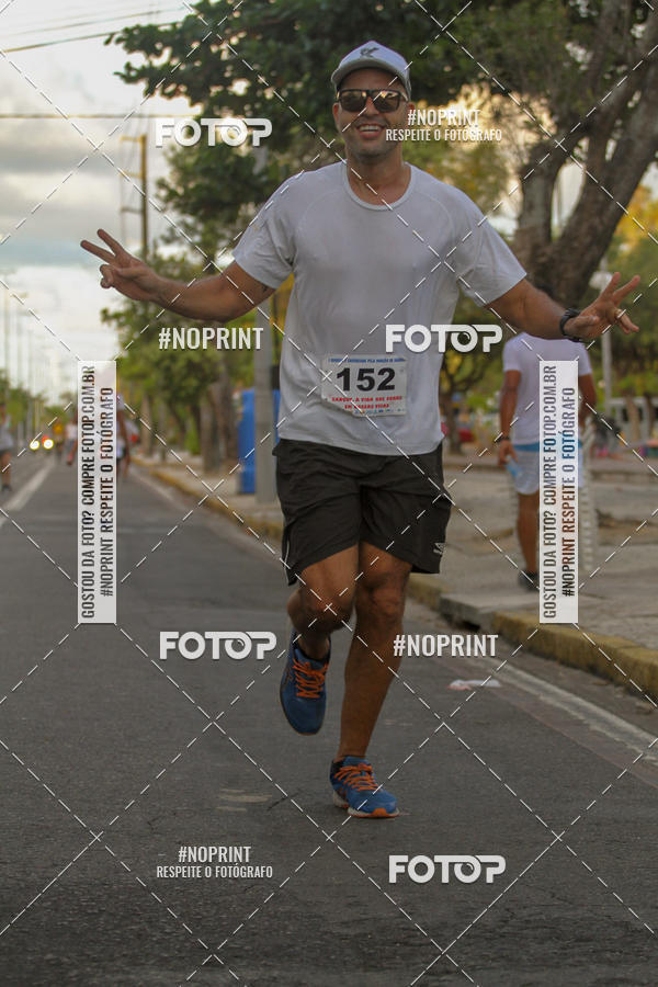 Buy your photos of the eventI CORRIDA E CAMINHADA PELA DOA��O DE SANGUE on Fotop