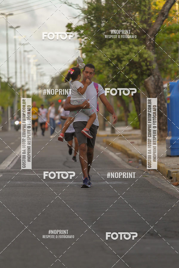 Buy your photos of the eventI CORRIDA E CAMINHADA PELA DOA��O DE SANGUE on Fotop