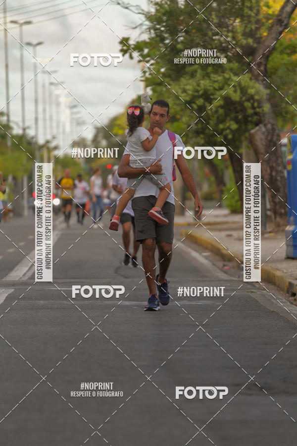 Buy your photos of the eventI CORRIDA E CAMINHADA PELA DOA��O DE SANGUE on Fotop