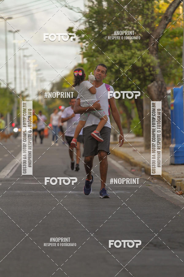 Buy your photos of the eventI CORRIDA E CAMINHADA PELA DOA��O DE SANGUE on Fotop