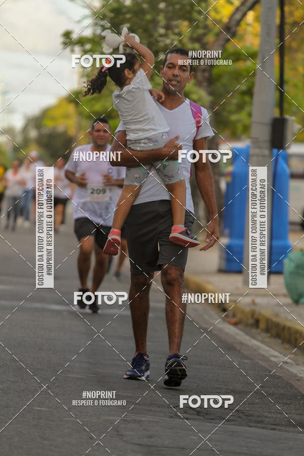 Buy your photos of the eventI CORRIDA E CAMINHADA PELA DOA��O DE SANGUE on Fotop