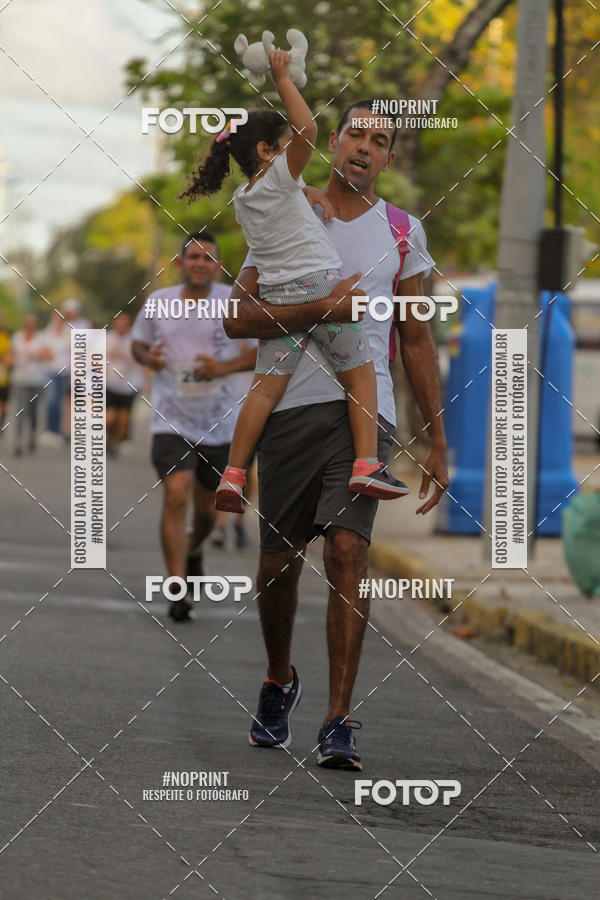 Buy your photos of the eventI CORRIDA E CAMINHADA PELA DOA��O DE SANGUE on Fotop