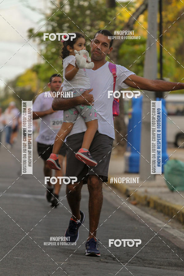 Buy your photos of the eventI CORRIDA E CAMINHADA PELA DOA��O DE SANGUE on Fotop