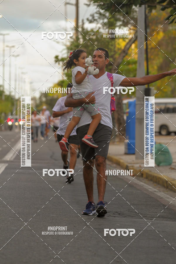 Buy your photos of the eventI CORRIDA E CAMINHADA PELA DOA��O DE SANGUE on Fotop