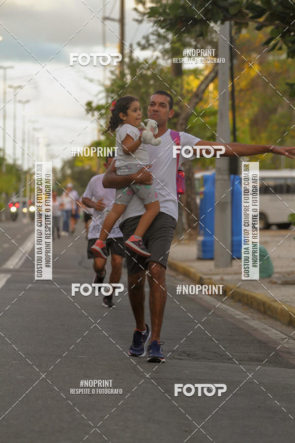 Buy your photos of the eventI CORRIDA E CAMINHADA PELA DOA��O DE SANGUE on Fotop