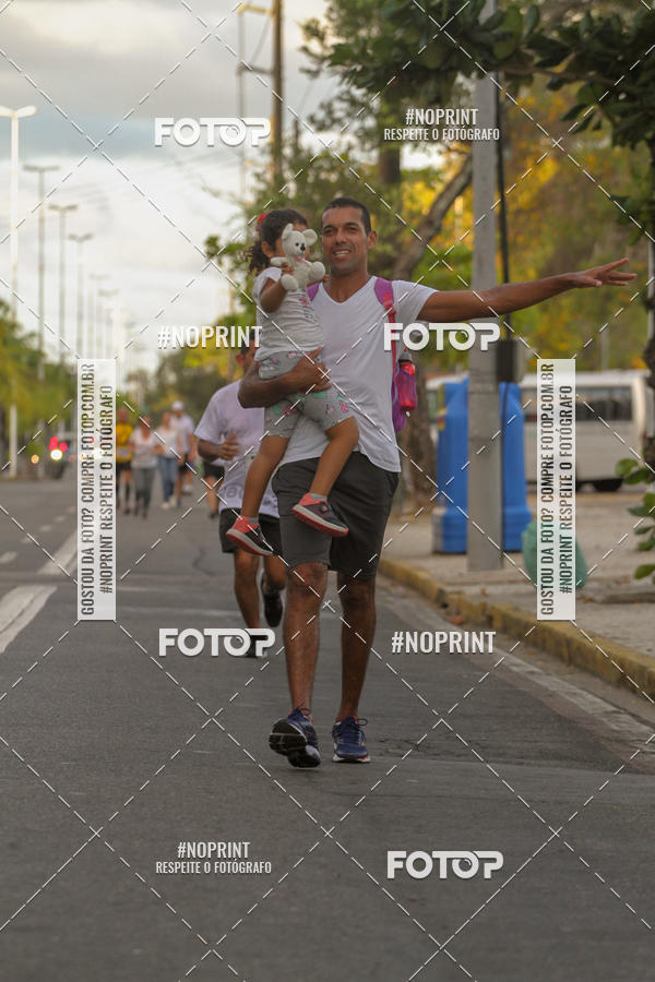 Buy your photos of the eventI CORRIDA E CAMINHADA PELA DOA��O DE SANGUE on Fotop