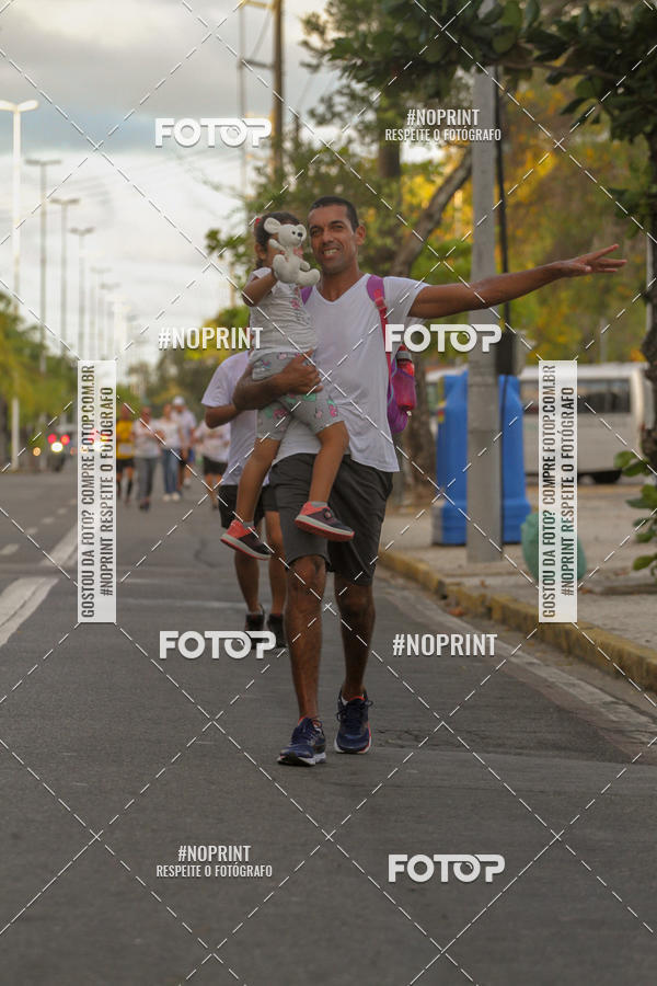 Buy your photos of the eventI CORRIDA E CAMINHADA PELA DOA��O DE SANGUE on Fotop