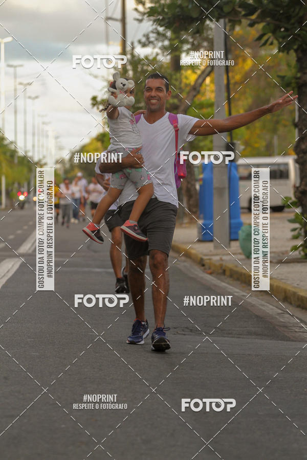 Buy your photos of the eventI CORRIDA E CAMINHADA PELA DOA��O DE SANGUE on Fotop