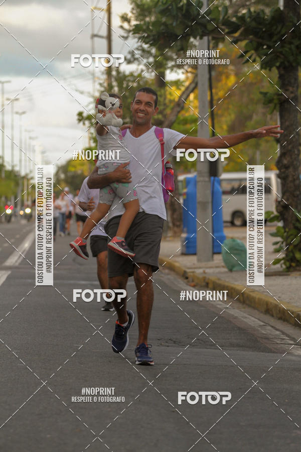 Buy your photos of the eventI CORRIDA E CAMINHADA PELA DOA��O DE SANGUE on Fotop