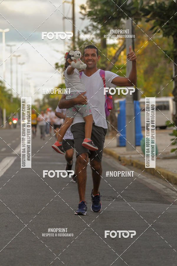 Buy your photos of the eventI CORRIDA E CAMINHADA PELA DOA��O DE SANGUE on Fotop