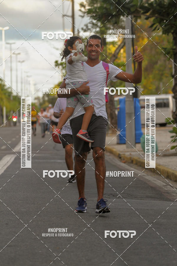 Buy your photos of the eventI CORRIDA E CAMINHADA PELA DOA��O DE SANGUE on Fotop