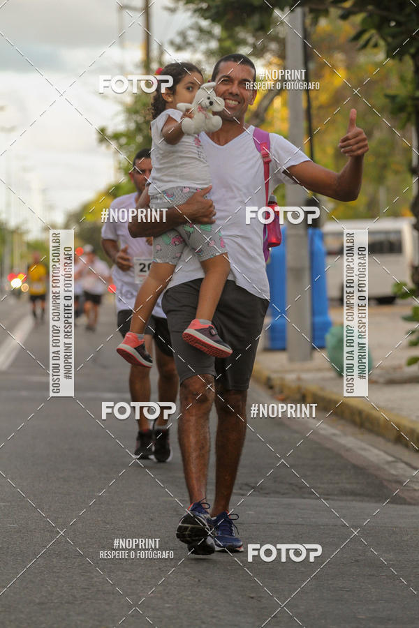 Buy your photos of the eventI CORRIDA E CAMINHADA PELA DOA��O DE SANGUE on Fotop