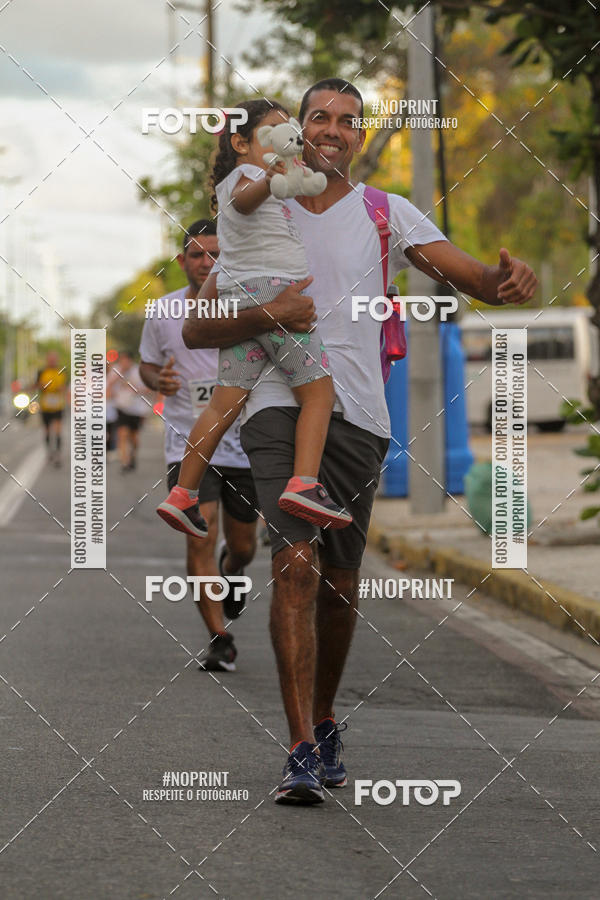 Buy your photos of the eventI CORRIDA E CAMINHADA PELA DOA��O DE SANGUE on Fotop